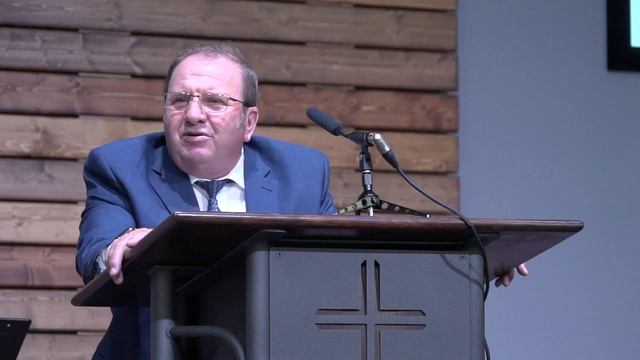 О вокруг меня Благодать Твоя смотреть онлайн