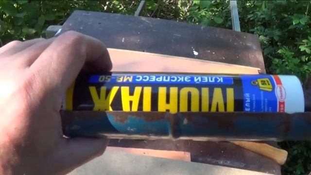 Заставные доски, рестоврация смотреть онлайн