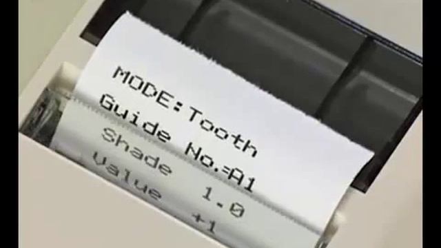 Металлокерамическая коронка