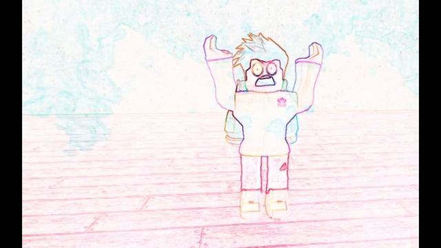 BACK TO SCHOOL Roblox Short Vine Testing смотреть онлайн
