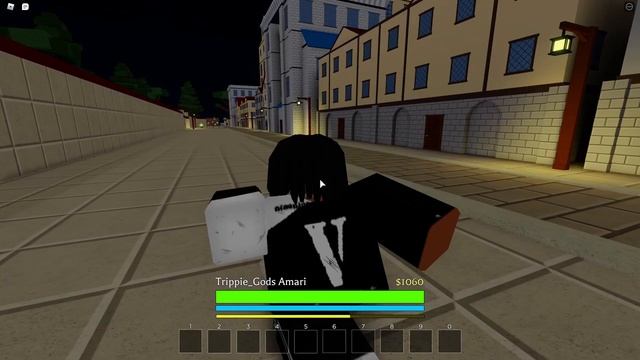 (Codes) THE BEST STREET STRIKERS STARTER GUIDE + GIVEAWAY смотреть онлайн