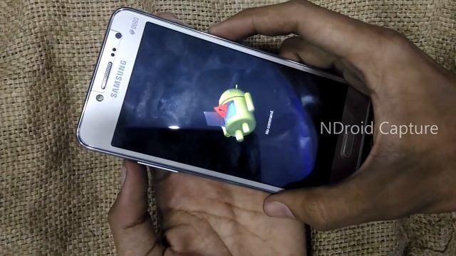 Samsung Galaxy Grand Prime Plus + hard reset done 2017... смотреть онлайн