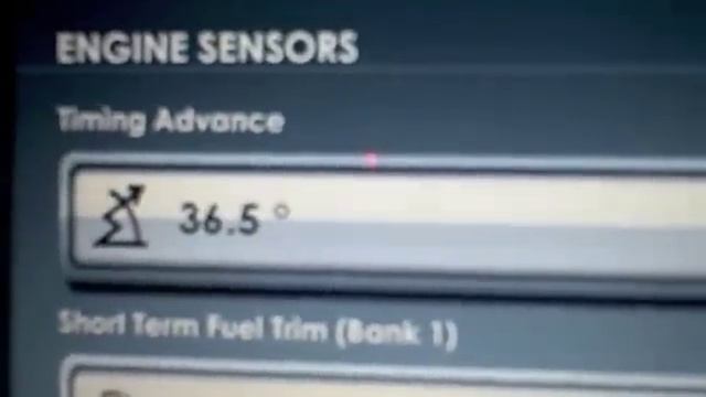 In Dash Pc With System Monitor смотреть онлайн