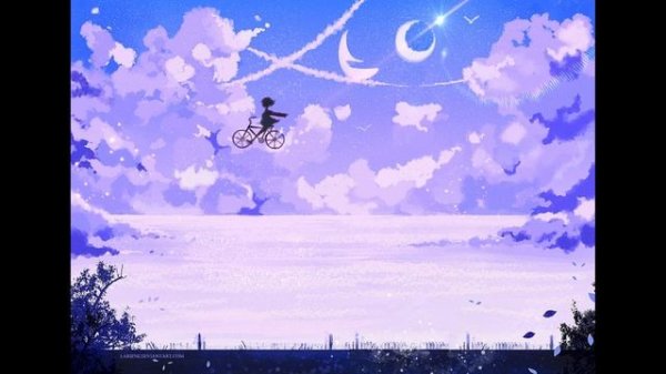 Sergey Eybog — Maybe We Dreamt Of It (2006)