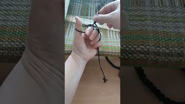 Вечерницы ПЭ 2019-04-03 Бриллиантовый узел смотреть онлайн