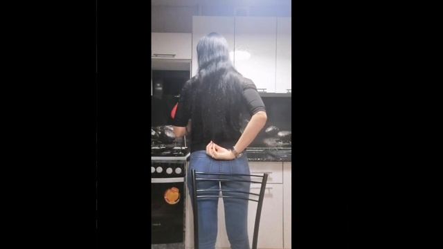 ЭСВИЦИН!Прошло пол года, что с моими волосами смотреть онлайн