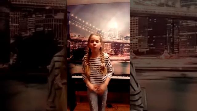 Пушкин А.С. «Бесы» смотреть онлайн