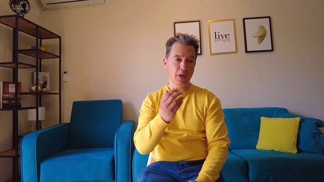 ПРОДЛЕНИЕ ВНЖ В ЧЕРНОГОРИИ смотреть онлайн