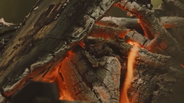 Топ 3 Страшных историй про деревню | Страшные истории | Истории на ночь | Страшилки на ночь смотреть онлайн