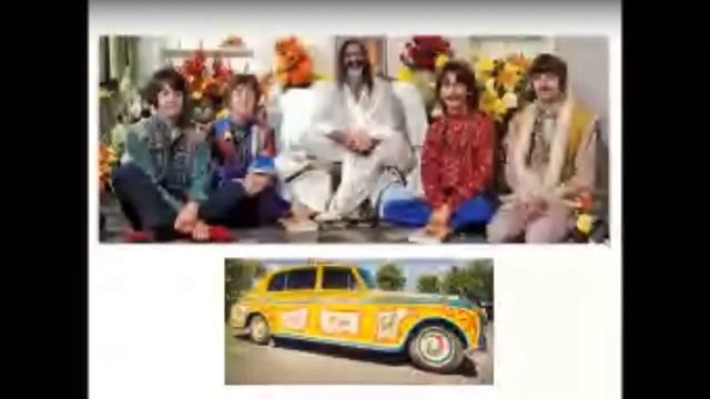 ИСТОРИЯ ИРЛАНДСКОГО КРУЖЕВА! МОТИВЫ! ВЯЗАНИЕ КРЮЧКОМ! МК ОНЛАЙН! смотреть онлайн