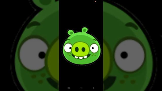 бед пигес что это такое смотреть онлайн