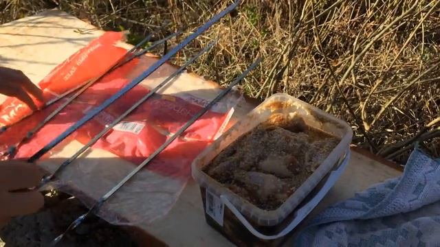 Крылышки бомба для любителей вкусной еды. Рецепт шикарных куриных крылышек. смотреть онлайн