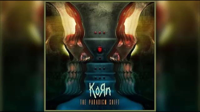Korn- Die Another Day смотреть онлайн