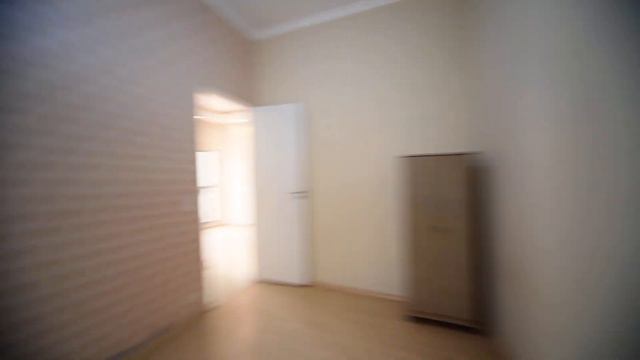 QuintoAndar Imóvel 637474 смотреть онлайн