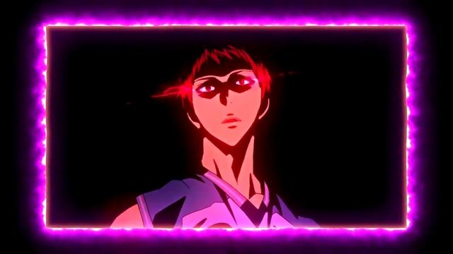?Akashi Seijurou [AMV/Edit] (Kuroko No Basket)? смотреть онлайн