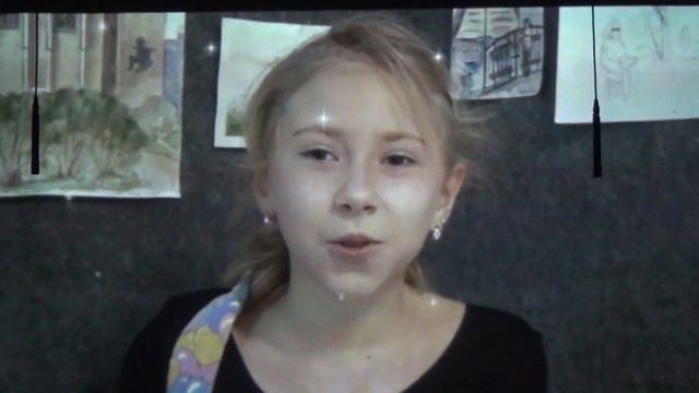 Что такое искусство? 2017 год Юбилей "Гаммы" смотреть онлайн