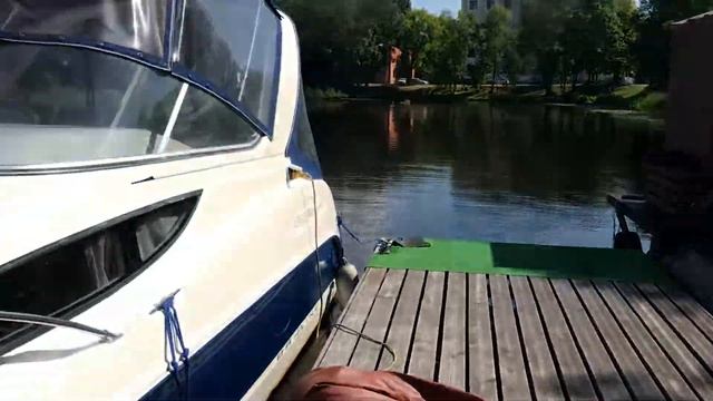 Ищем телефон iphone 10 смотреть онлайн