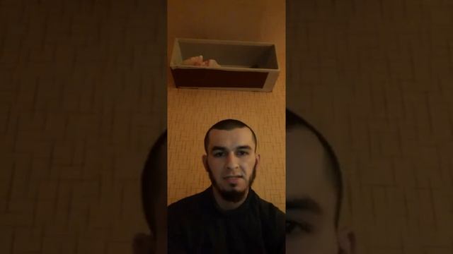 Как я научился разговаривать, на английском за три месяца ?/хочешь узнать? тогда досмотри ролик. смотреть онлайн