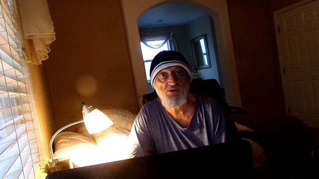 Рави правильно ли утверждать что если Бог бесконечен то можно считать..всех людей частью Бога?Carl смотреть онлайн