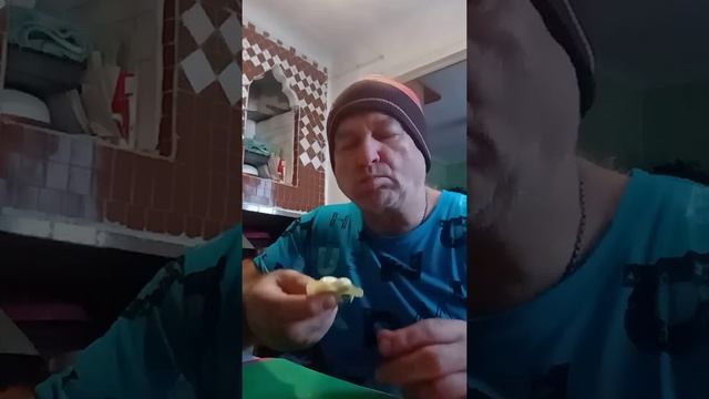 На обзор чипсы биг бон из магазина покупочка смотреть онлайн