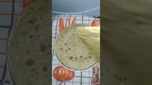 Легкие сырники