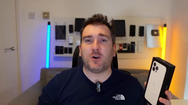 iPad ULTRA Release Date and Price - 4 BIG CHANGES!! смотреть онлайн