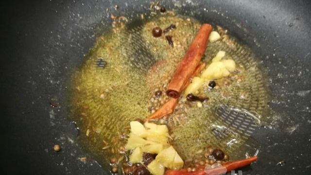 Книга рецептов