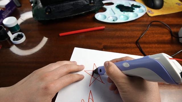 Поделка на 9 мая Танк из КОРОБКИ ОТ ЯИЦ смотреть онлайн