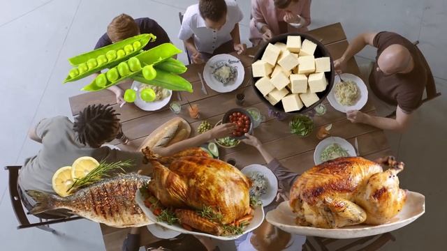 Secret Tips to Help You Get Rid of Unwanted Belly Fat - Without Dieting! смотреть онлайн