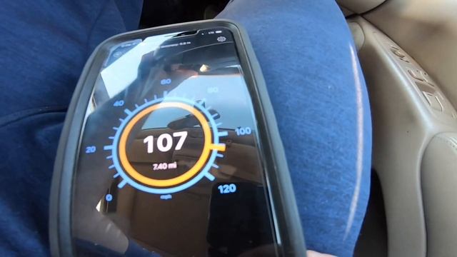 How to remove speed limiter on your jdm car смотреть онлайн