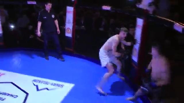 Новости НОВОСИБИРСКА