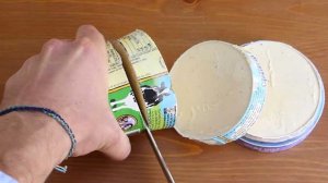 Простые Вещи, Которые Вы Делаете Неправильно