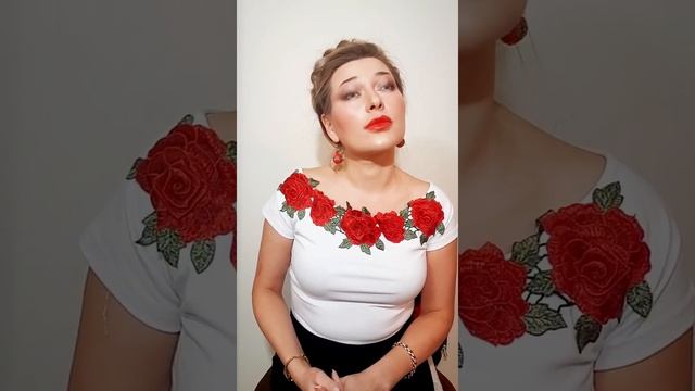 Зависть. Почему люди завидуют?!!!???⚡⚡⚡⚡⚡?♀️?♀️?♀️?♀️?♀️