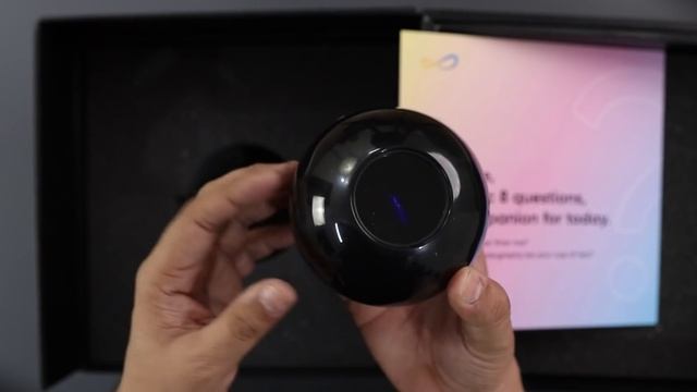 Realme 8 & Realme 8 Pro !! Unboxing Special Box смотреть онлайн