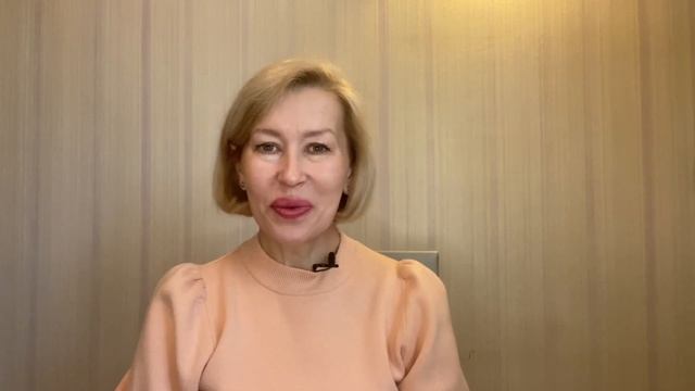 Как заниматься с ребенком с гиперактивностью и дефицитом внимания. #занятиясребенком