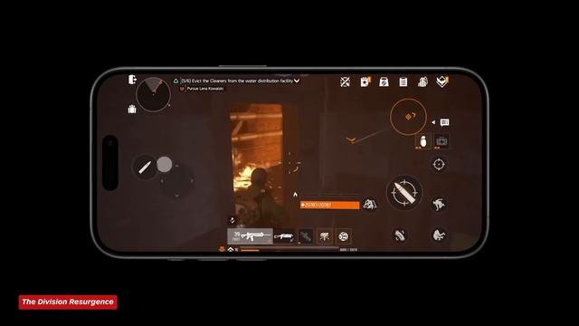 How IPhone 15 Pro Max Could Revolutionize Gaming - Performance Preview