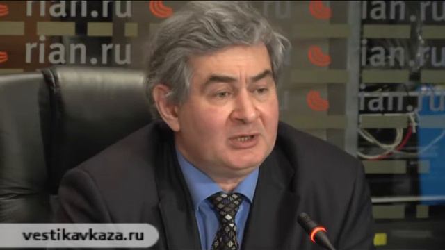 Россия Казахстан Белоруссия единое экономическое пространство смотреть онлайн