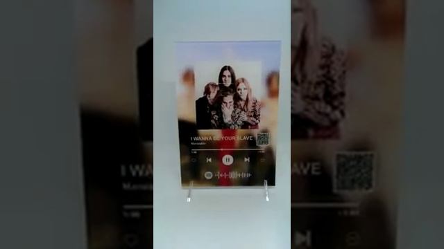 Строительные Нарративы