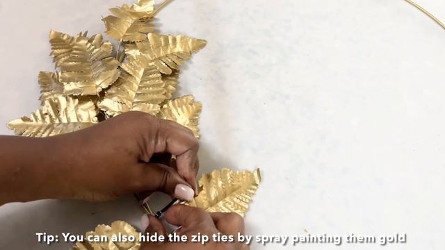 DOLLAR TREE+ DIYs That Don’t Look Cheap! || How I Decorate On A Budget смотреть онлайн