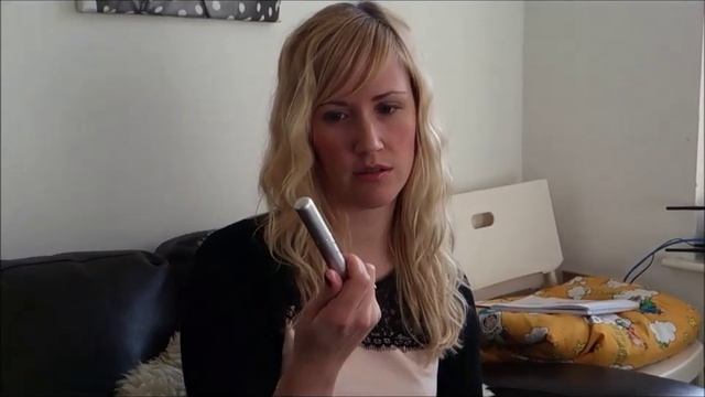 О сыворотке для роста ресниц Maxeylash смотреть онлайн