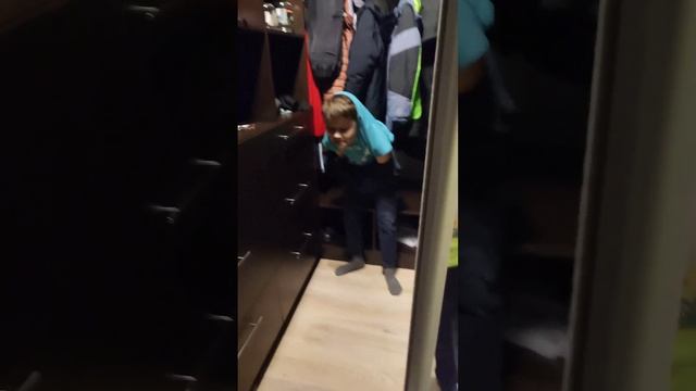 на меня напал золотой абобус гороховый супчик эдишн!!!!!????? #хелпми смотреть онлайн