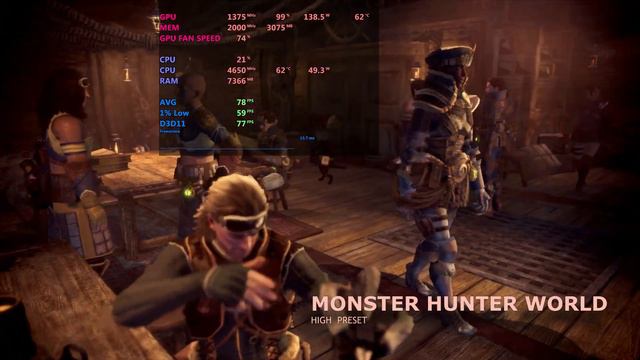 RX 580 8gb With Ryzen 5600x In 2023