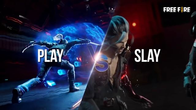 Infinix NOTE 11 Series | Watch It Till The End To #ChooseYourWeapon