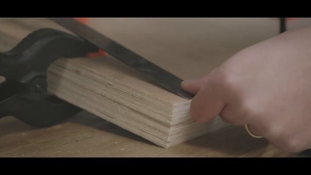#29 Book Binding Press Machine Bookbinding - DIY Curious Creator смотреть онлайн