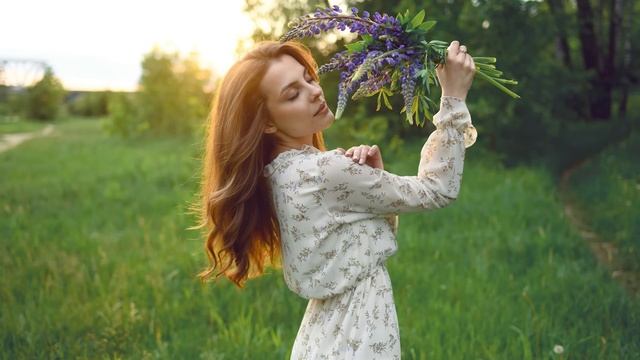 Простой приём для раскрытия цвета на портретной фотографии в Фотошопе смотреть онлайн