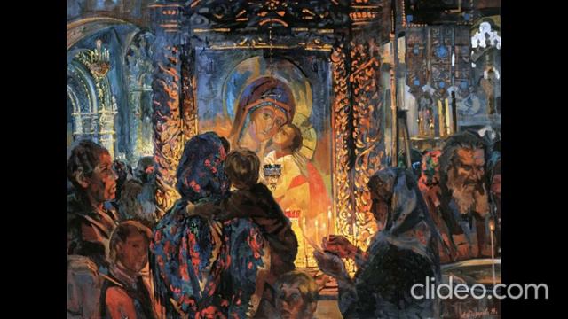 Женское счастье что это и чем отличается от мужского смотреть онлайн