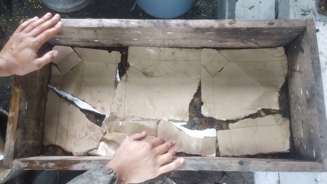 Как хранить выползков,Чем кормить, Что нужно делать, чтобы выползки не умирали, Сколько нужно грунт смотреть онлайн