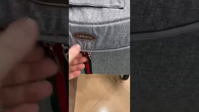 Luxmom Dalux 608 смотреть онлайн