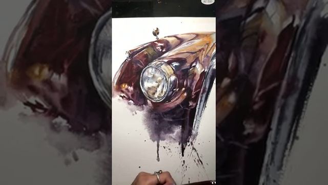 1 сезон 16 серия ч.3 Элемент машины #невредные_советы_практикум смотреть онлайн