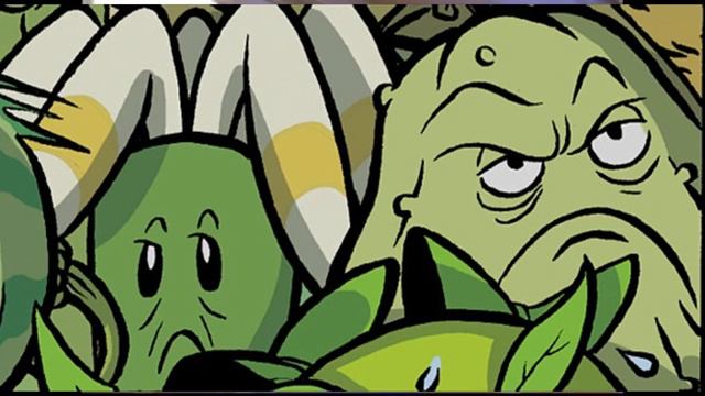 monster inc windows xp, 7, characthers, longhorn, wii, playstation 3 смотреть онлайн